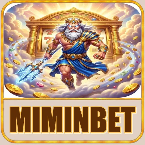 Persyaratan APK miminbet: Android 5.0, 58 MB, RAM 2 GB
