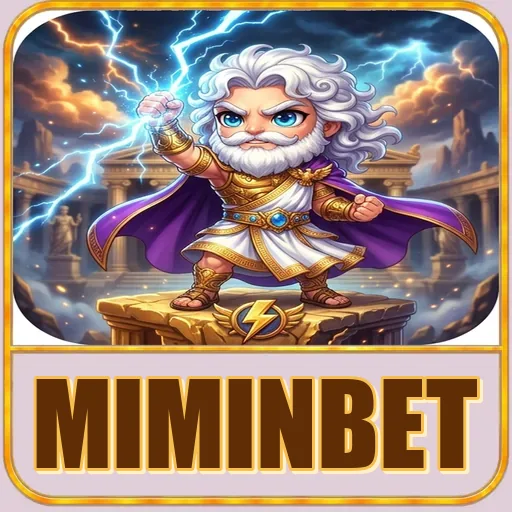 Aplikasi miminbet 58 MB dibanding versi web