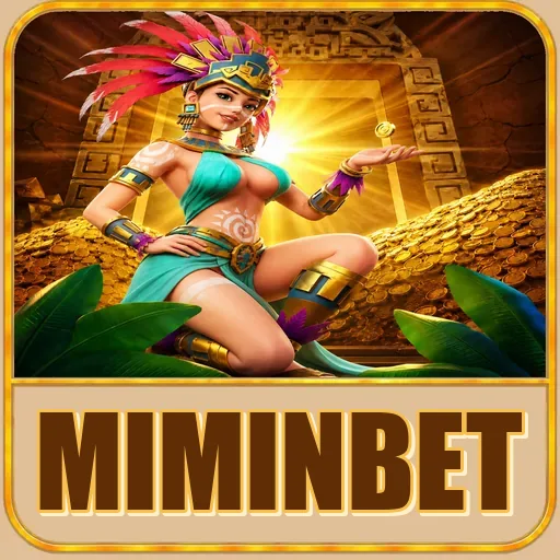 miminbet bonus