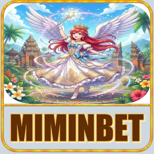 89 meja Evolution 4K di kasino live miminbet