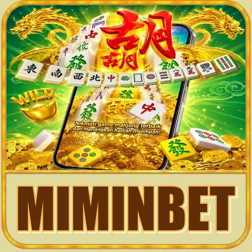 Tabel RTP game kasino miminbet