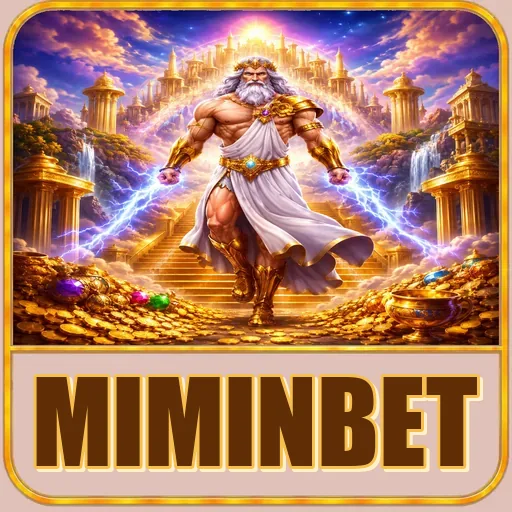 Perbandingan Fortune Tiger, Fortune Ox, dan Fortune Rabbit di miminbet