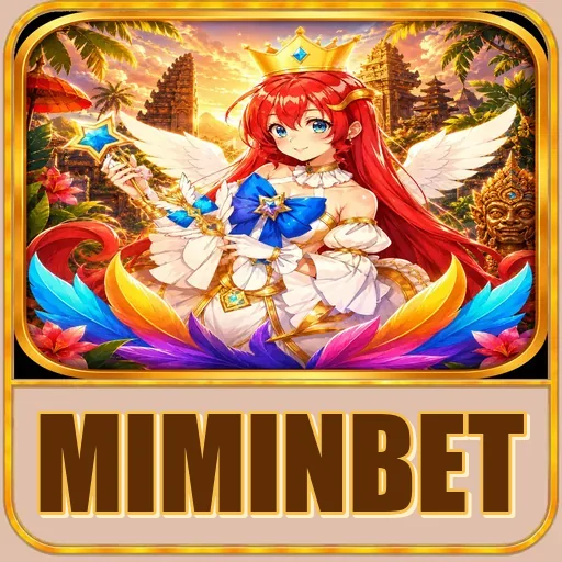Enam jenis lotre berlisensi miminbet termasuk Mega Lottery dan Instant Win