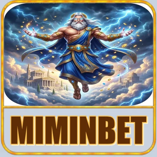 CDN miminbet di kota besar Indonesia, server AWS Jakarta dan Singapura