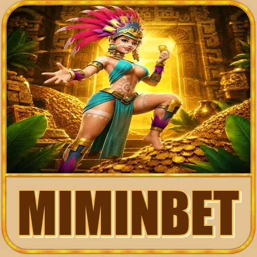 8 dari 47 penyedia slot miminbet: Pragmatic Play, NetEnt, Play'n GO, PG Soft