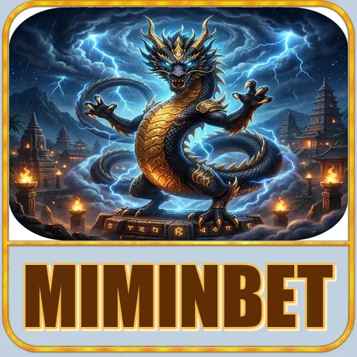 Keuntungan VIP miminbet: cashback 10–20%, reload 200%, manajer khusus
