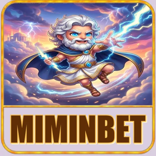 Tingkatan program VIP miminbet